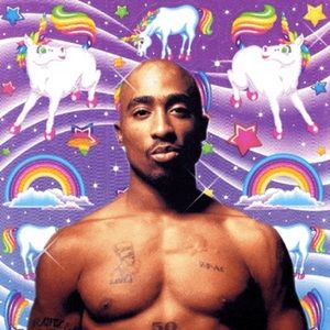 Meet your Posher, Amelia